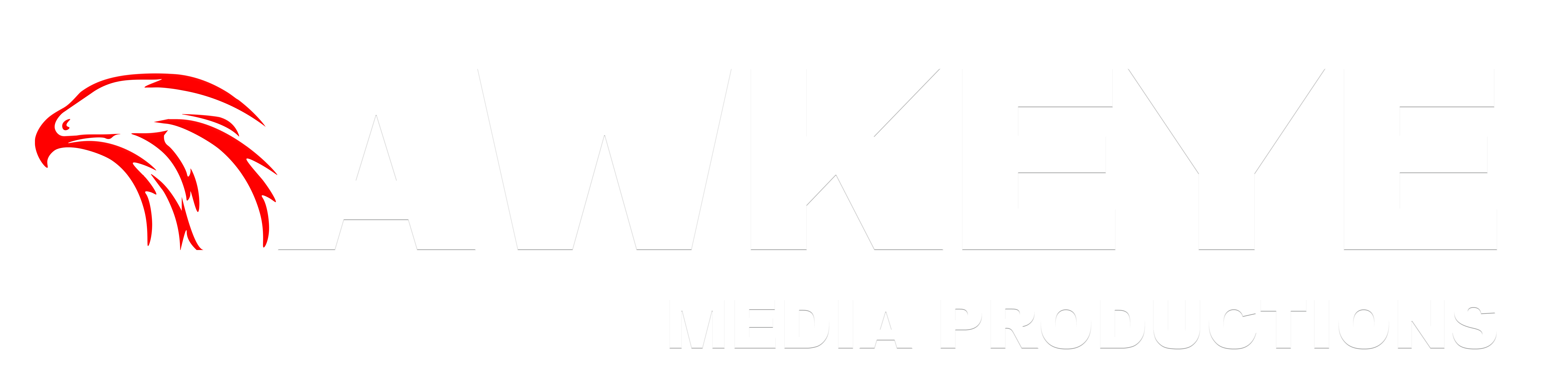 Hawkeye Media Productions